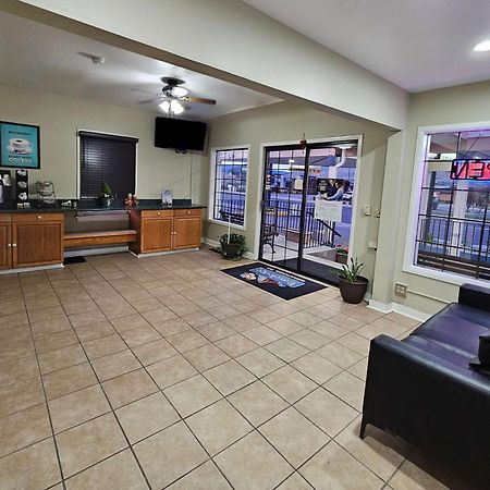 Travelodge By Wyndham Wenatchee Zewnętrze zdjęcie