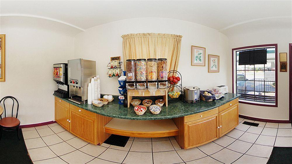 Travelodge By Wyndham Wenatchee Zewnętrze zdjęcie